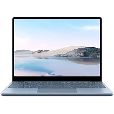 G51 Surface Laptop GO i5◆8◆SSD128GB◆12.4 Amazon.com: Microsoft Surface Laptop Go - 12.4